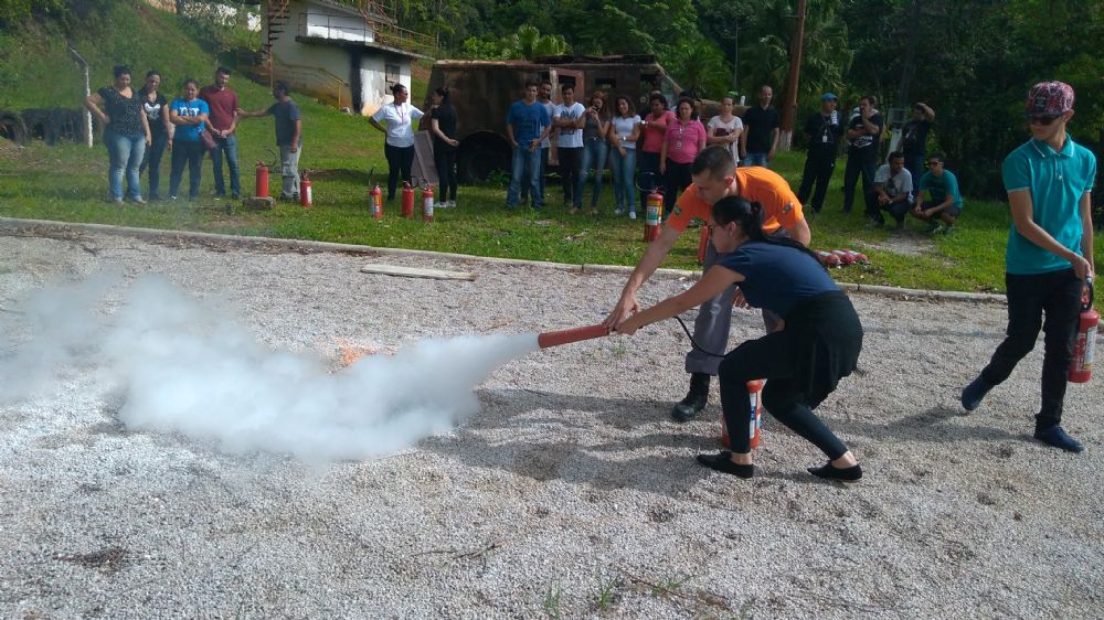 gph7q55obndg_FLEX  (162).jpg